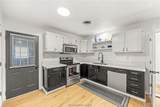 205 Hampshire Drive - Photo 12