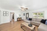 205 Hampshire Drive - Photo 13