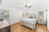 205 Hampshire Drive - Photo 14