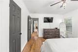 205 Hampshire Drive - Photo 15
