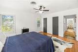 205 Hampshire Drive - Photo 16