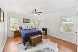 205 Hampshire Drive - Photo 17