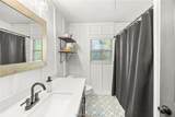 205 Hampshire Drive - Photo 18