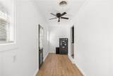 205 Hampshire Drive - Photo 19
