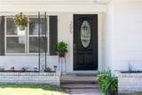 205 Hampshire Drive - Photo 2