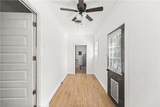 205 Hampshire Drive - Photo 20