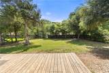 205 Hampshire Drive - Photo 21