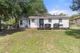 205 Hampshire Drive - Photo 22