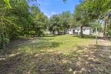 205 Hampshire Drive - Photo 23