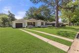 205 Hampshire Drive - Photo 24