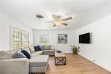 205 Hampshire Drive - Photo 3