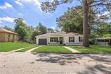 205 Hampshire Drive - Photo 5