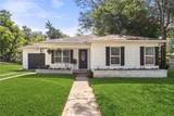205 Hampshire Drive - Photo 6