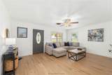 205 Hampshire Drive - Photo 7