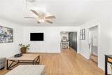 205 Hampshire Drive - Photo 8