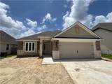1388 Kingsgate Drive - Photo 1