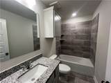 1388 Kingsgate Drive - Photo 10