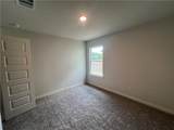 1388 Kingsgate Drive - Photo 11