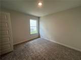1388 Kingsgate Drive - Photo 12