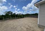 1388 Kingsgate Drive - Photo 13