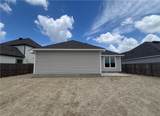 1388 Kingsgate Drive - Photo 14