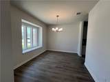 1388 Kingsgate Drive - Photo 2