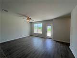 1388 Kingsgate Drive - Photo 4