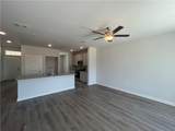 1388 Kingsgate Drive - Photo 5
