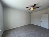1388 Kingsgate Drive - Photo 6