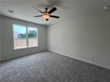 1388 Kingsgate Drive - Photo 7