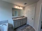 1388 Kingsgate Drive - Photo 8