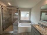 1388 Kingsgate Drive - Photo 9
