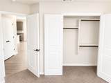 5923 Eldora Drive - Photo 10