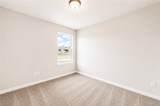 5923 Eldora Drive - Photo 11