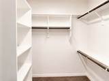 5923 Eldora Drive - Photo 12