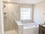 5923 Eldora Drive - Photo 14