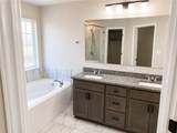 5923 Eldora Drive - Photo 15