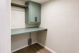 5923 Eldora Drive - Photo 16