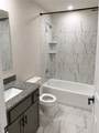 5923 Eldora Drive - Photo 17