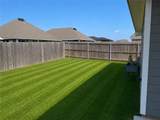 5923 Eldora Drive - Photo 18