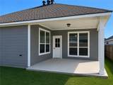 5923 Eldora Drive - Photo 19