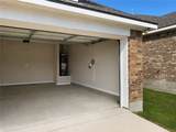 5923 Eldora Drive - Photo 20