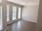 5923 Eldora Drive - Photo 6