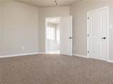 5923 Eldora Drive - Photo 7