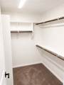 5923 Eldora Drive - Photo 8