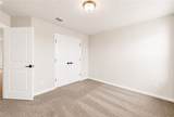 5923 Eldora Drive - Photo 9