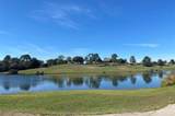 52 Fairway - Photo 14