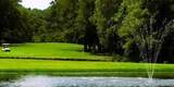 52 Fairway - Photo 15