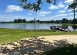 52 Fairway - Photo 17