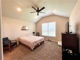 1918 Meridian Court - Photo 11